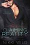 [Taking Beauty 02] • Claiming Beauty (Taking Beauty Trilogy Book 2)